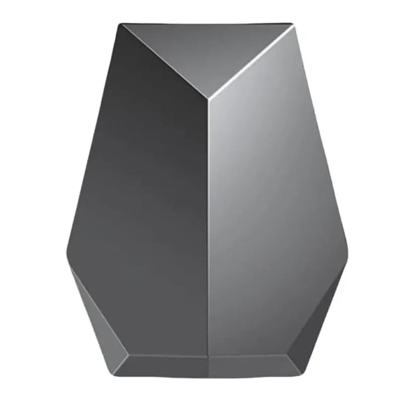 Quiet Luxury Wall-Mounted Bathroom Dryer